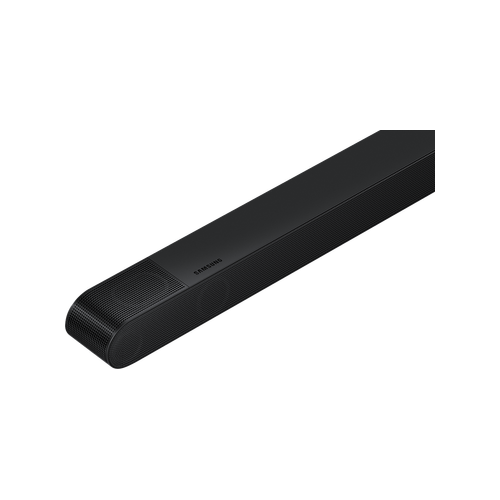 Samsung HW-S800B S-Series Soundbar (2022) (Photo: 4)